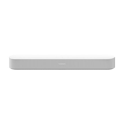 Саундбар Sonos Beam (Gen 2)