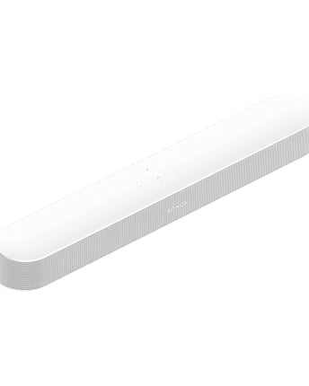 Саундбар Sonos Beam (Gen 2)