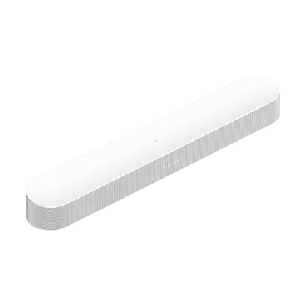 Саундбар Sonos Beam (Gen 2)