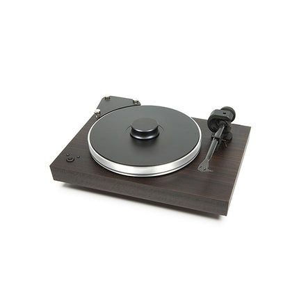 Пикап Pro-Ject Xtension 9 Evolution n/c