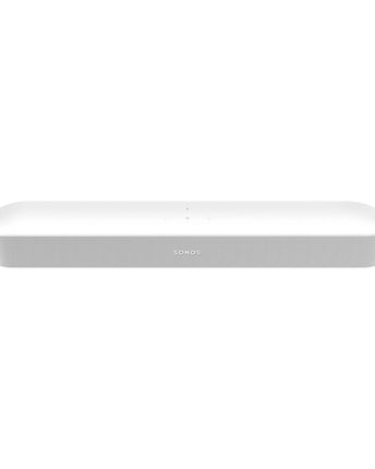Саундбар Sonos Beam (Gen 2)