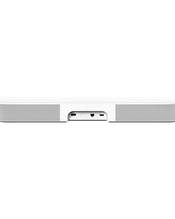 Саундбар Sonos Beam (Gen 2)