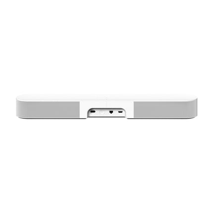 Саундбар Sonos Beam (Gen 2)
