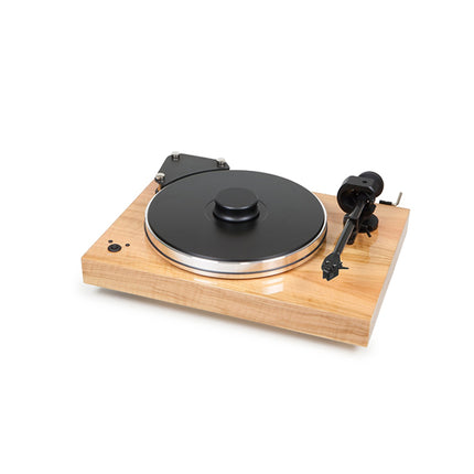 Пикап Pro-Ject Xtension 9 Evolution n/c