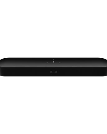Саундбар Sonos Beam (Gen 2)