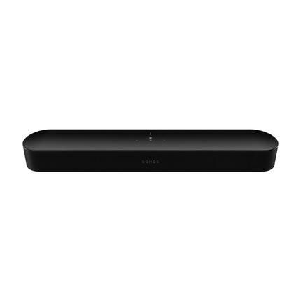 Саундбар Sonos Beam (Gen 2)