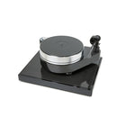 Pro-Ject RPM 10 Carbon Cadenza Red