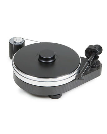 Пикап Pro-Ject RPM 9 Carbon n/c