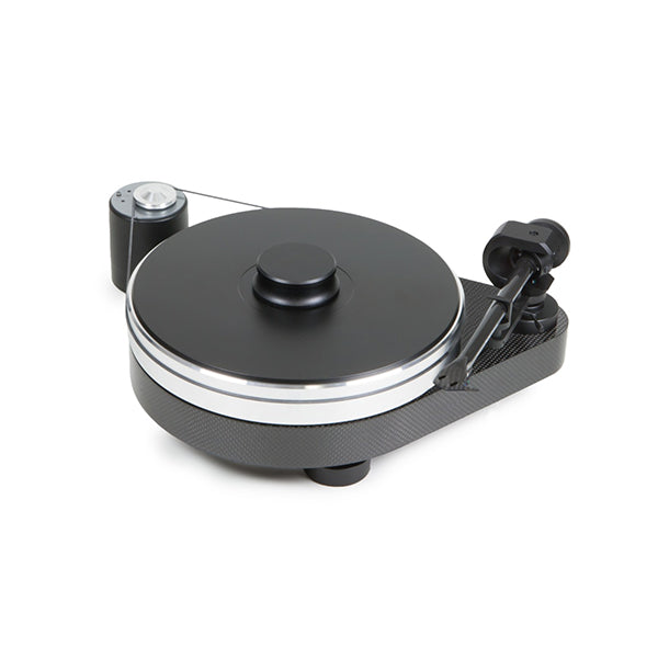 Пикап Pro-Ject RPM 9 Carbon n/c