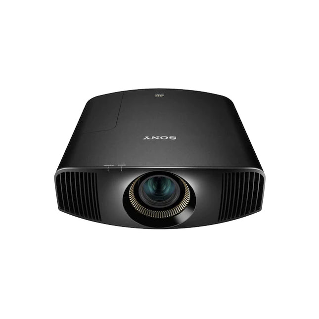 Видео проектор Sony VPL-VW590ES