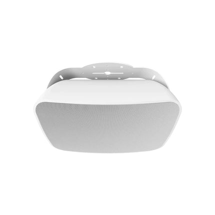 Външни високоговорители Sonos