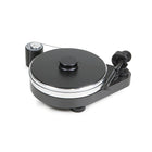 Pro-Ject RPM 9 Carbon Quintet Bronze
