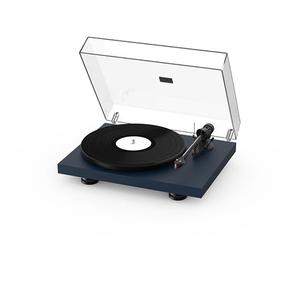 Пикап Pro-Ject Debut Carbon EVO 2M-RED