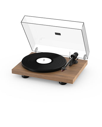 Пикап Pro-Ject Debut Carbon EVO 2M-RED