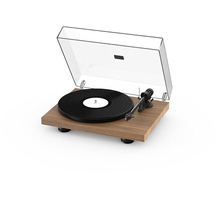 Пикап Pro-Ject Debut Carbon EVO 2M-RED
