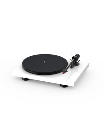 Пикап Pro-Ject Debut Carbon EVO 2M-RED