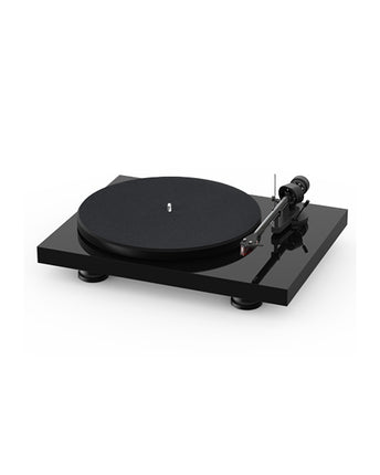 Пикап Pro-Ject Debut Carbon EVO 2M-RED