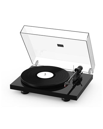 Пикап Pro-Ject Debut Carbon EVO 2M-RED