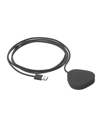 Безжично зарядно Sonos Roam