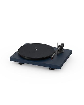 Пикап Pro-Ject Debut Carbon EVO 2M-RED