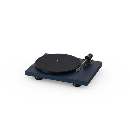 Пикап Pro-Ject Debut Carbon EVO 2M-RED
