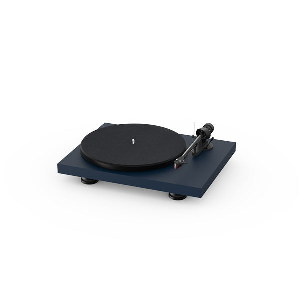 Пикап Pro-Ject Debut Carbon EVO 2M-RED