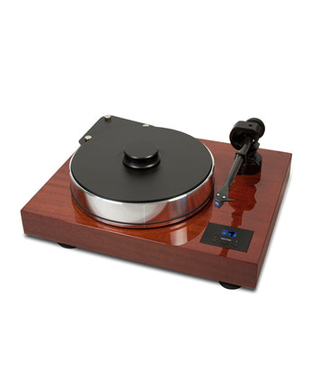 Пикап Pro-Ject Xtension 10 Evolution n/c