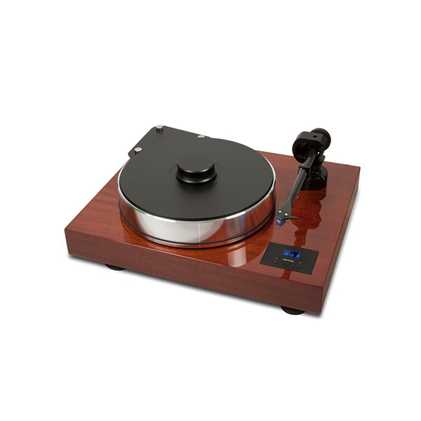 Пикап Pro-Ject Xtension 10 Evolution n/c