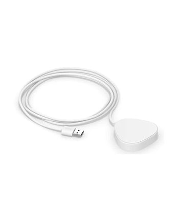 Безжично зарядно Sonos Roam
