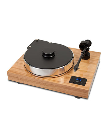 Пикап Pro-Ject Xtension 10 Evolution n/c