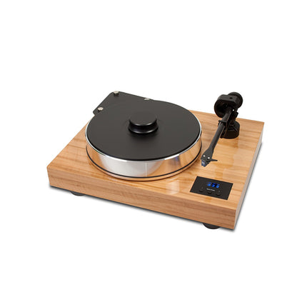 Пикап Pro-Ject Xtension 10 Evolution n/c