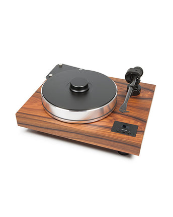 Пикап Pro-Ject Xtension 10 Evolution n/c