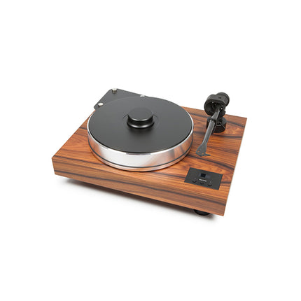 Пикап Pro-Ject Xtension 10 Evolution n/c