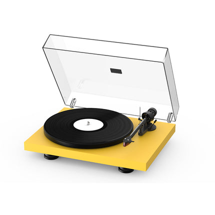 Пикап Pro-Ject Debut Carbon EVO 2M-RED