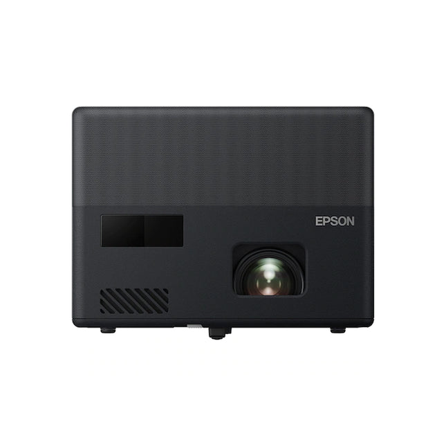 Видео проектор Epson EF-12