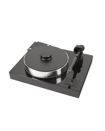 Пикап Pro-Ject Xtension 10 Evolution n/c