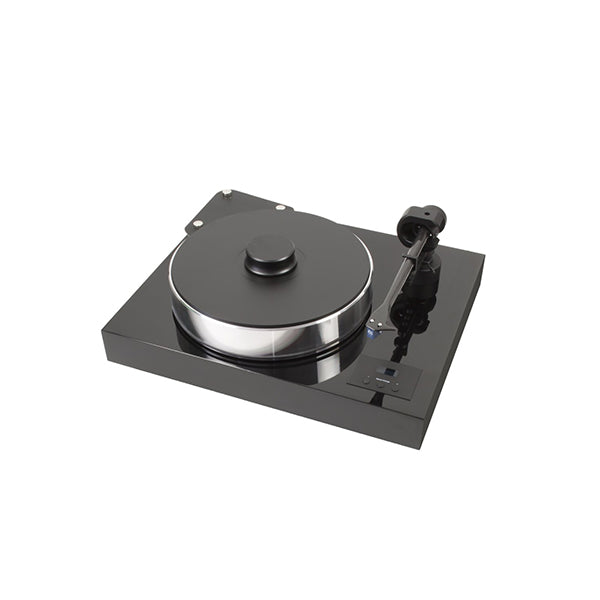 Пикап Pro-Ject Xtension 10 Evolution n/c