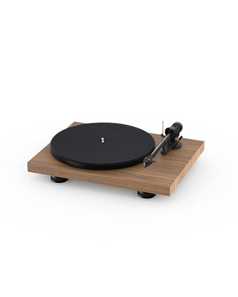 Пикап Pro-Ject Debut Carbon EVO 2M-RED