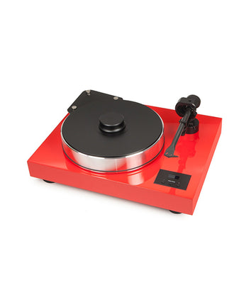 Пикап Pro-Ject Xtension 10 Evolution n/c