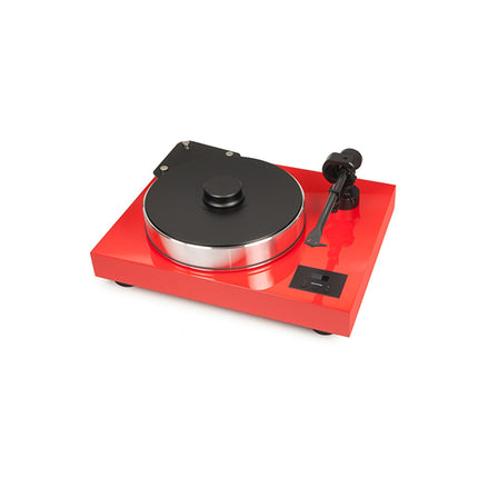 Пикап Pro-Ject Xtension 10 Evolution n/c