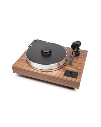 Пикап Pro-Ject Xtension 10 Evolution n/c