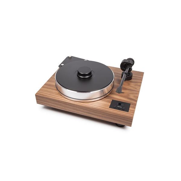 Пикап Pro-Ject Xtension 10 Evolution n/c