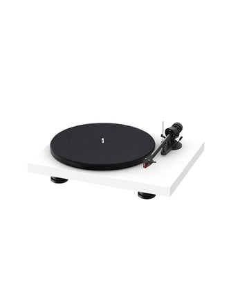 Пикап Pro-Ject Debut Carbon EVO 2M-RED