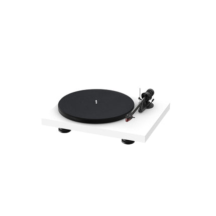 Пикап Pro-Ject Debut Carbon EVO 2M-RED
