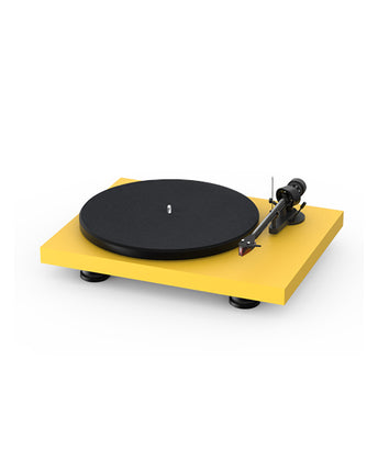 Пикап Pro-Ject Debut Carbon EVO 2M-RED