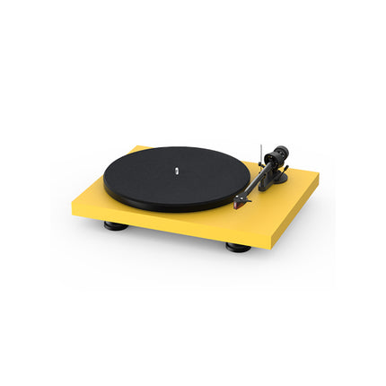 Пикап Pro-Ject Debut Carbon EVO 2M-RED