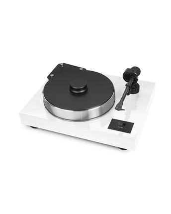 Пикап Pro-Ject Xtension 10 Evolution n/c