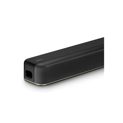 Саундбар Sony HT-X8500