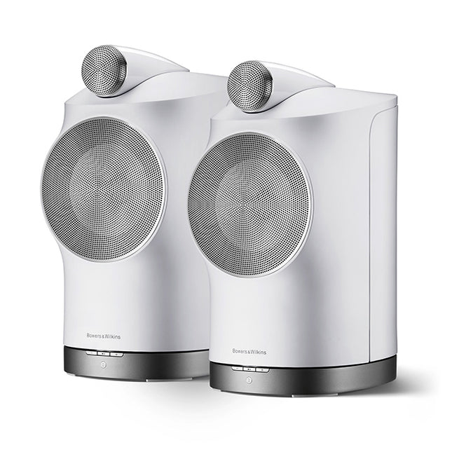 Говорители Bowers &amp; Wilkins Formation Duo