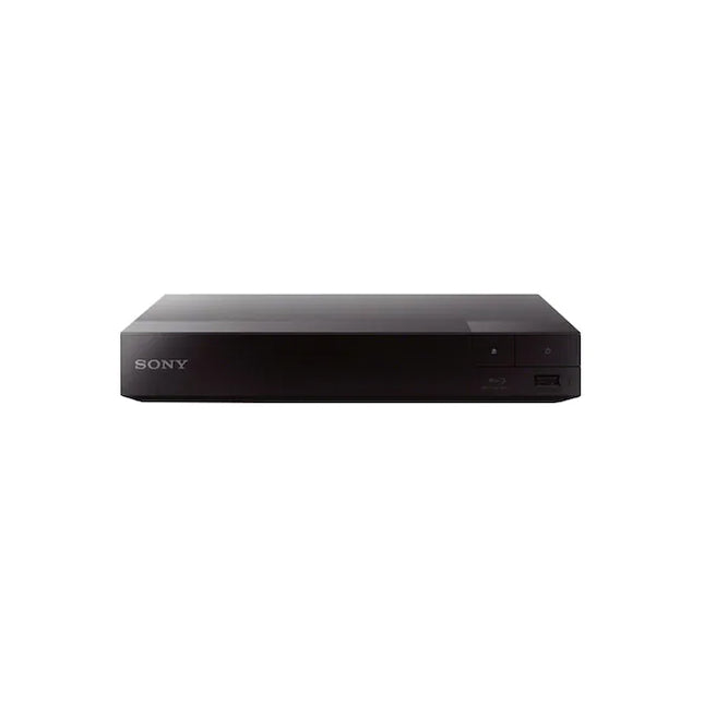 Blu-ray плейър Sony BDP-S3700